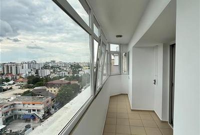 Vitan -Olimpia, apartament decomandat, bloc reabilitat, la cheie - 3