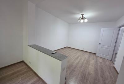 Apartament cu 3 camere de inchiriat in zona Piata Resita - 3