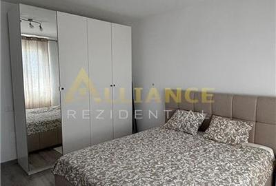 Apartament 2 camere de inchiriat|Decomandat|Centrala proprie|Bloc 2025 - 8