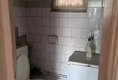 BULEVARDUL UNIRII STRADAL, TRAIAN, 90 MP ETAJ 4/7, BLOC 1989 - 6