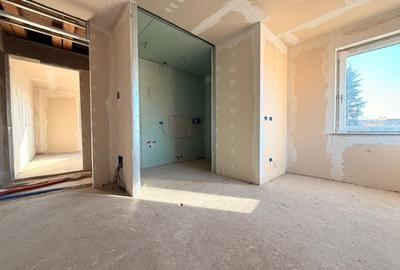 Casa 12 camere, 320 mp utili, teren 1500 mp - GATAIA - 19