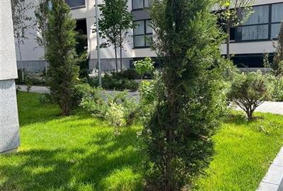 COMISION 0% Ap 3 camere Incalzire in Pardoseala Ansamblu Rahova - 4
