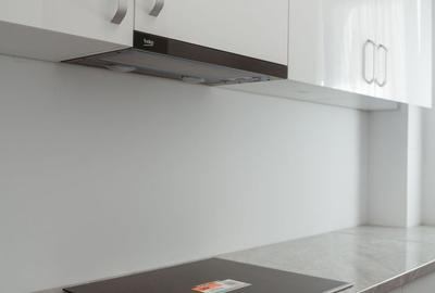 APARTAMENT 2 CAMERE | ULTRACENTRAL ORADEA | CLĂDIRE NOUĂ | PARCARE - 6