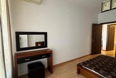 Apartament 2 camere | Herastrau - Aviatiei | North Area Lake | Parcare - 9