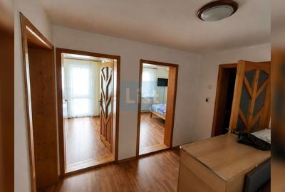Vilă exclusivă cu ciubăr la munte Teren 8573 mp Cabană 136 mp  Vama - 7