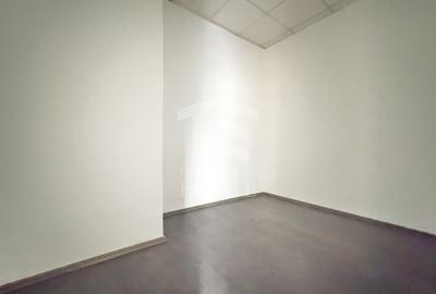 Str Barca | Rahova | Petre Ispirescu | Vad Exceptional | 80mp | - 12