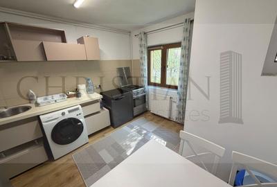 Apartament 2 camere - Drumul Sarii - Imobil 1983 Reabilitat - - 5