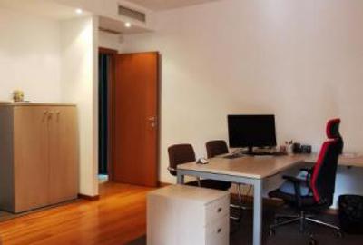 Primaverii Herastrau Office exclusivist 235mp, parcare - 11