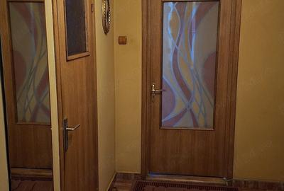 Titan Apartament 4 camere - 4