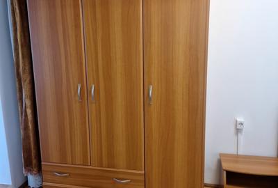 Apartament cochet -vecin parcul Botanic, între Piața UNIRII și IULIUS MALL - 5