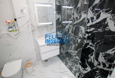 9 Mai - STUDIO MOBILAT SI UTILAT - TOTUL NOU - 9
