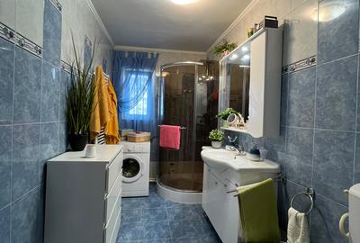 Casa de vanzare Strada Bicaz Nr 3 - 90 mp - 10