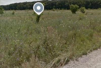 Teren Intravilan | Baneasa | Jandarmeriei Sisesti | 2200mp - 2