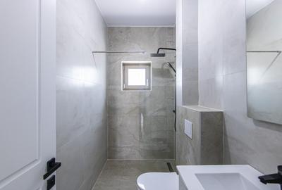 COMISION 0 % | CASA PREMIUM | 5 CAMERE | FINISATA LA CHEIE | OTOPENI | - 10