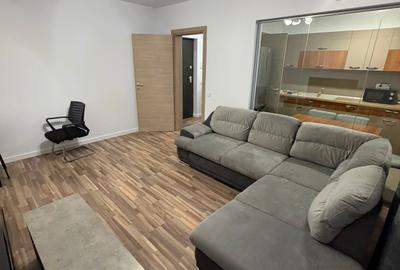 21 Residence - Lujerului / Apartament doua camere modern - 3