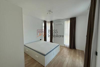 Vila 5 camere premium cu o curte privata de 130 mp - 6