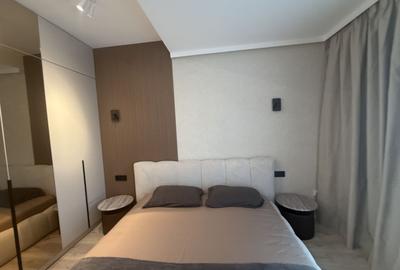NOU | LUX | PRIMA INCHIRIERE 2 PARCARI| BRITISH SCHOOL| IANCU NICOLAE - 24