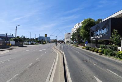Apartament la casa,  aproape de 700! - 36