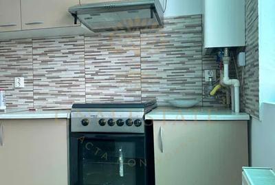 2 Camere + Parcare Bloc Nou | 15 Min Metrou 1 Decembrie 1918 - 6