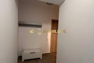 2 Camere de inchiriat | Pacii | Centrala | Parcare |  Metrou 3 Minute - 9