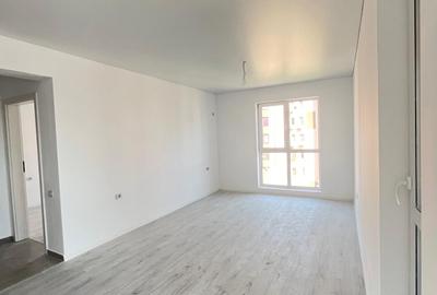 Apartament 2 Camere-Direct Dezvoltator-Militari Residence-Comision0% - 3