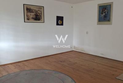 Casa cu 15 camere de vanzare in Bazna, Sibiu ( azil, pensiune) - 10