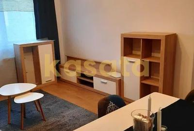 Apartament cu 2 camere decomandat, mobilat în Grozăvești