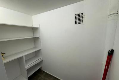 Vanzare apartament 2 camere renovat Kogalniceanu Parcul Izvor metrou - 7