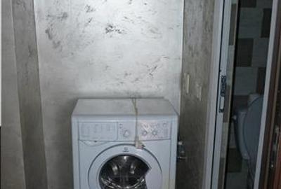 Apartament decomandat cu 3 camere la Ciuperca - 15