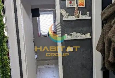 Vanzare 2 Camere Mobilat si Utilat+Curte+2 Locuri Parcare-Berceni - 6