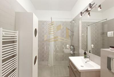 Apartament 2 camere decomandat +2 parcari subterane incluse | Junior Residence - 8