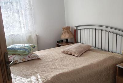 Casa cocheta cu livada si teren 1.200 mp-aproape de Pitesti - 10