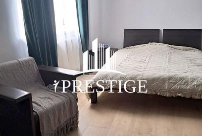 GARSONIERĂ DECOMANDATA 44 MP UTILI, ETAJ 1, ZONA LAZARET - MALL - 4