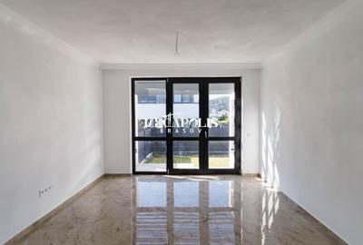 Duplex  Sanpetru Lempes - 8
