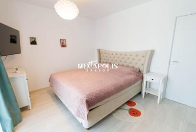 Casă 4 camere | Preț EXCEPȚIONAL | Mobilată și utilată - 14