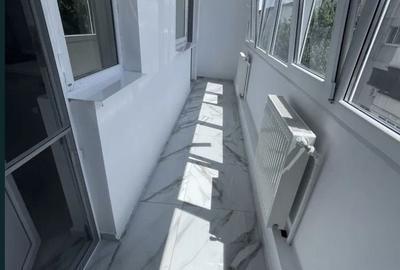 De vânzare apartament 2 camere Nou la Cheie - 5