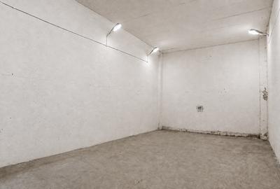 Proprietate industrială, hală 4.660 mp, teren 12.980 mp, Târgoviște - 18