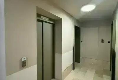 Apartament 3 camere cu gradina proprie| Parc Cismigiu I Metrou Eroilor I - 14
