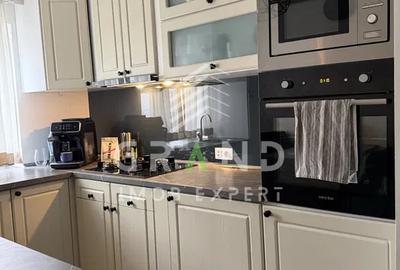 Oportunitate | Apartament 3 Camere | 2 Bai | Pivnita | Gheorgheni/Iulius Mall - 6