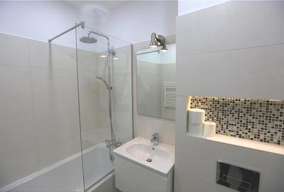 Apartament 2 camere | Loc de parcare | Bloc Nou | Piata Victoriei-Banu Manta - 9