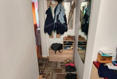 Apartament 2 camere, 56 mp, zona Gheorghe Dima, Zorilor - 7