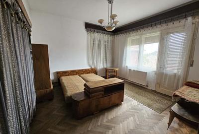 O proprietate unică unde farmecul epocilor trecute întâlnește confortul modern - 13