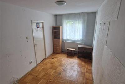 Apartament 2 camere etaj 2 zona Dacia / Iulius Town / - 25