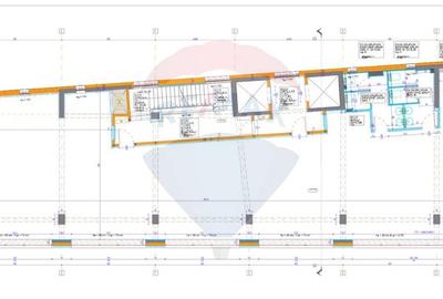 Spații Office Premium București | Piața Romană - 9