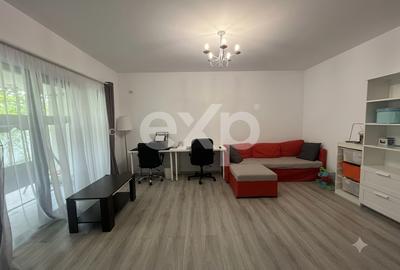 De vanzare vila individuala 4 camere mobilata si utilata Tunari - 6