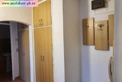 Apartament2 camere  de vanzare - Constantin Brezeanu(an costr.1980) - 3