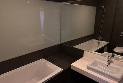 Apartament 2 camere UPGROUND + loc parcare+ boxa - 6