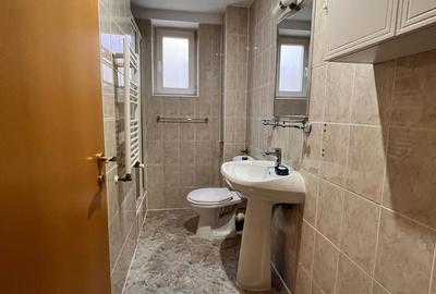 APARTAMENT 3 CAMERE CL ARADULUI-FELIX LA 520 euro - 11