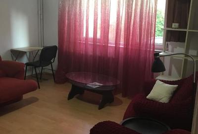 3 camere, Nerva Traian - Emil Botta, Comision 0% - 2