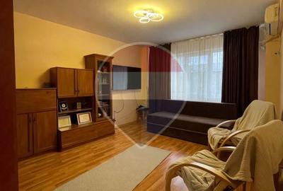 Apartament cu 2 camere în Tătărași, pe strada Grădinari. - 2